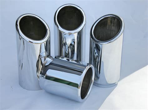 With step by step guides and instructions, you will not only have a better understanding, but gain valuable knowledge of how to start a chrome plating business. MADAR - Chrome plating Cr3+
