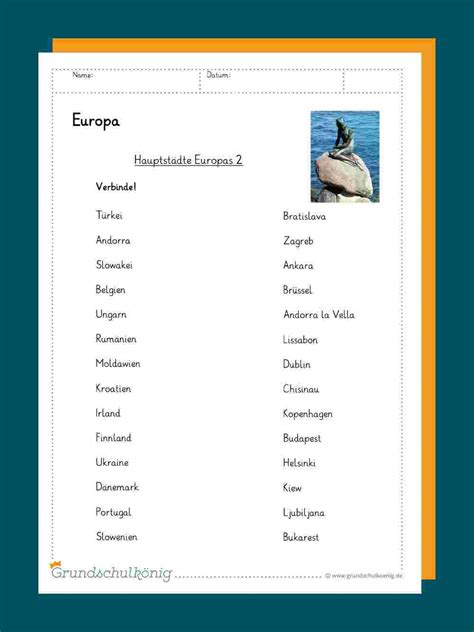 Landkarten zum herunterladen weltkarte landkarte. Karte Von Europa Zum Ausdrucken - Vorlagen zum Ausmalen ...