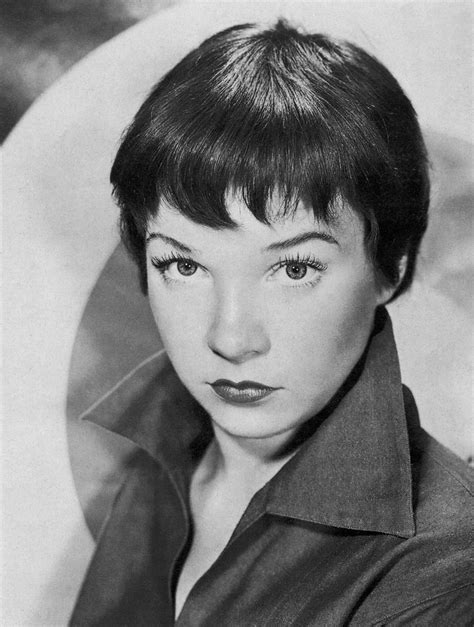 Pictures Of Shirley Maclaine