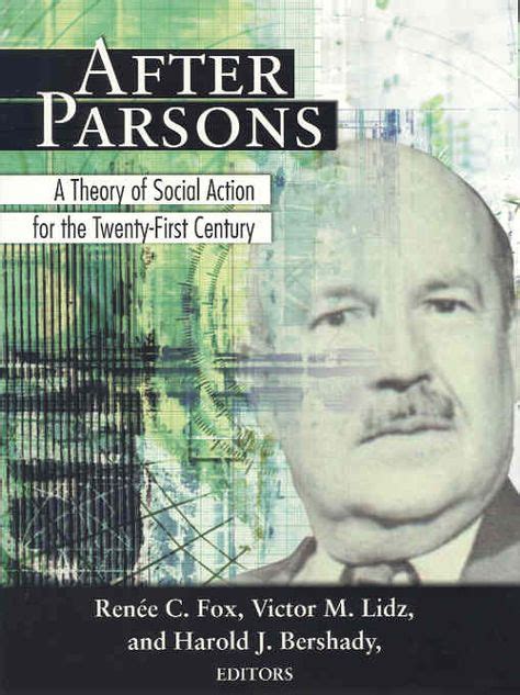 40 Parsons Talcott Ideas Parsons Talcott Parsons Sociologist