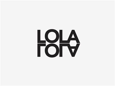Lola Lola On Behance
