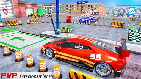 Descalga Jeugo De Carro Game Pc Rip Need For Speed Shift Pc Espanol