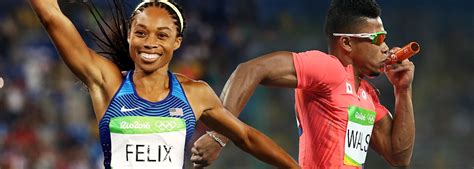 4x400 metres relay women's heats result from the the xxxii olympic games (athletics) in olympic stadium, tokyo. Tokyo Olympics preview: 4x400m relays | PREVIEWS | World Athletics