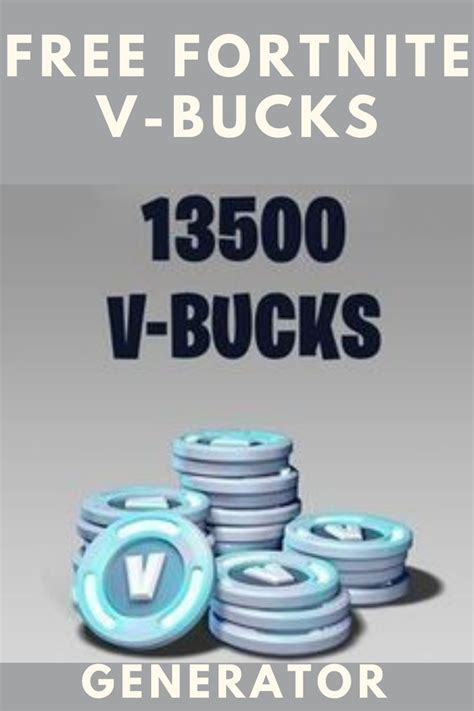 V Bucks Codes Free In 2021 Fortnite Bucks Coding