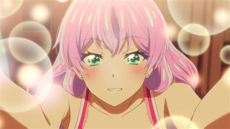 Fuufu Ijou Koibito Miman “meu Casal” Primeiras Impressões Anime21