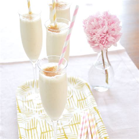 1pt Banana Foster Shake 1pt Infused Cocktail Recipe