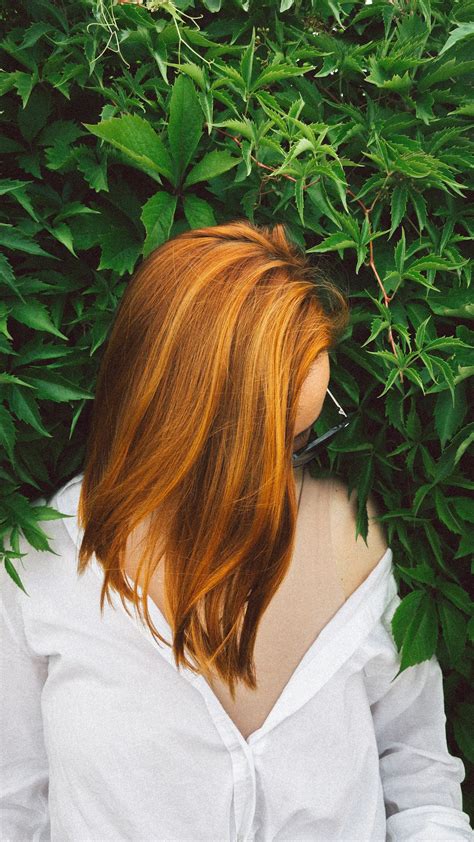 Hair Color Pictures Download Free Images On Unsplash