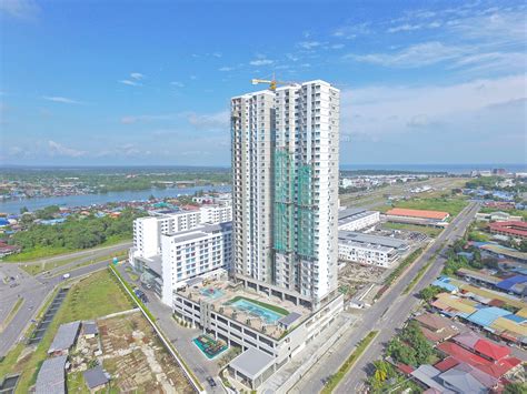 You can choose the borneo post online apk version that suits your phone, tablet, tv. The making of an icon: 'Naim Bintulu Paragon' | Borneo ...