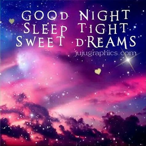 Good Night Sleep Tight Cute Goodnight Good Night Goodnight Quotes Goodnight Quote Goodnite Sweet