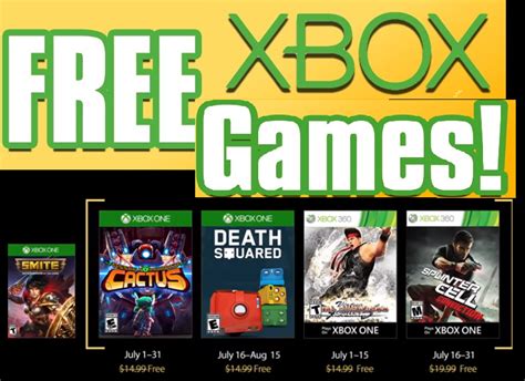 Free Xbox 360 Full Game Downloads Multiprogramproducts
