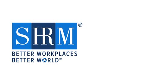 Shrm How To Develop A Diversity Equity And Inclusion Initiative