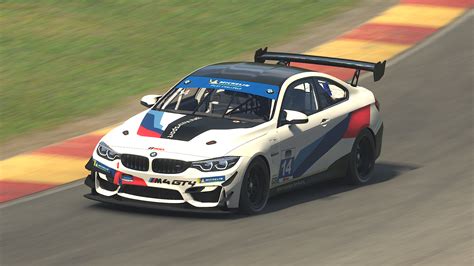 As already mentioned above, the reason an m4 costs more than an m3 is that all bmw coupes cost more than the sedan (or other passenger car) they share a. BMW M4 GT4 to enter sim-racing world this summer via iRacing platform
