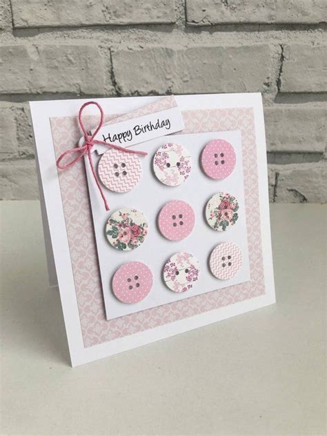 Pin By Nancy Souza On Rubber Stamping Paper Crafts Cards Paper Cards