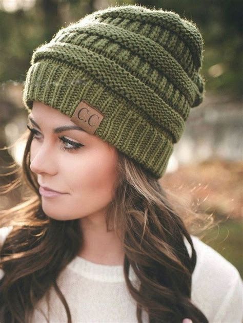 35 Cute Winter Hats That Will Keep You Warm Cute Winter Hats Winter