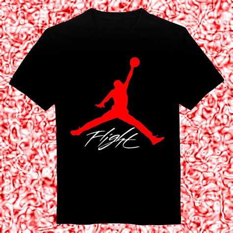 Great news!!!you're in the right place for air jordan shirt. Air Jordan Flight T shirt for women and men | T shirts for ...