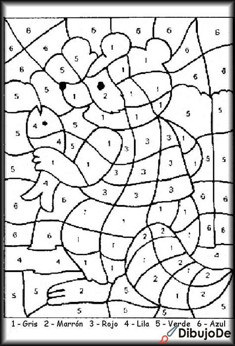 Juegos Para Pintar – Fashion dresses