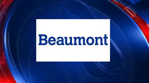 Beaumont Health Says 112k Patients Were Impacted By Data Breach