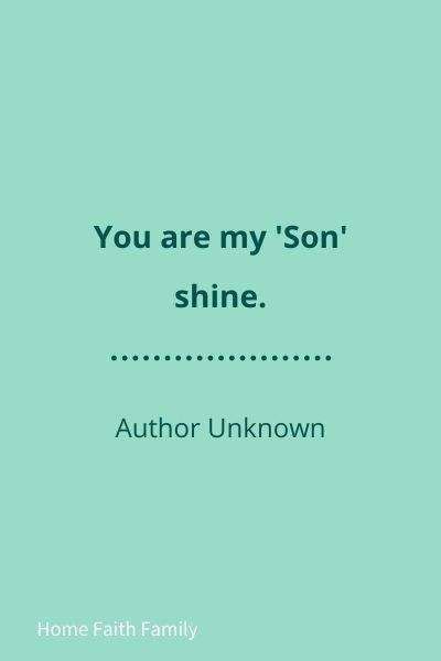 Top 130 Mother Son Quotes That Will Make You Smile Son Quotes Mother