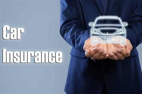 Get 20 Down Payment Car Insurance In Georgia Stlnews