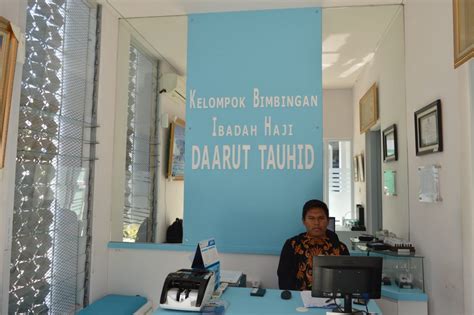 Data lengkap tentang contoh soal tes tertulis bagian administrasi. Tes Tulis Staff Adm - Institut Teknologi Del » Tes ...