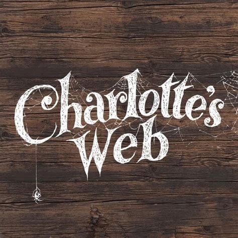 Cast List Charlottes Web
