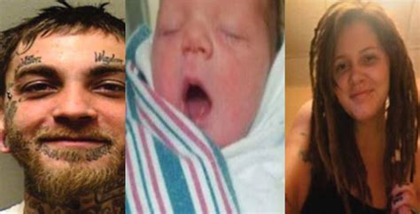 Police Find Missing 3 Week Old Infant From Tampa Wsvn 7news Miami News Weather Sports