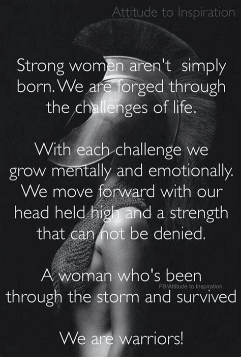 1000 Strong Women Quotes On Pinterest Woman Quotes Strongest
