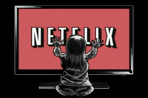 Binge Watching Is The Netflix Method Good Or Bad For Television Pop Culture Spin