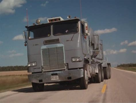 Read the black dog movie synopsis, view the movie trailer, get cast and crew information, see movie photos, and more on movies.com. IMCDb.org: Freightliner FLA in "Trucks, 1997"