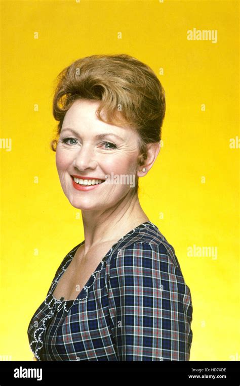 Happy Days Marion Ross 1974 84 Photo © Paramount Courtesy