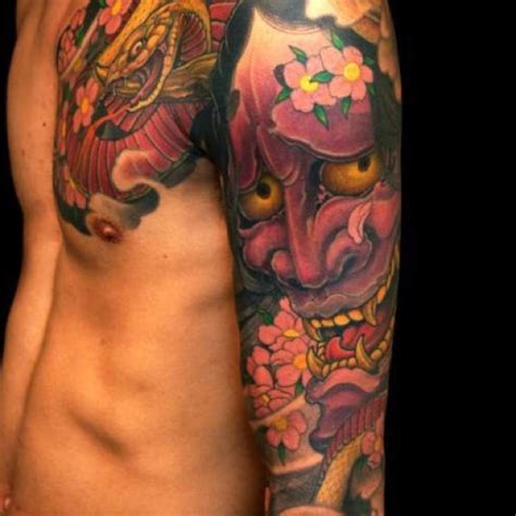We did not find results for: Oni mask, love Japanese tattoos | Japanese tattoo, Tattoos ...