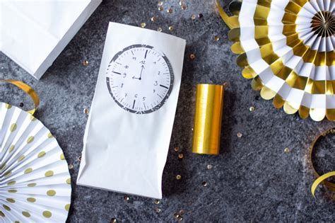 Ein leckerer tropfen muss nicht teuer. Countdown Uhr Silvester Ausdrucken - Die Artikel Unserer ...