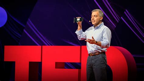 How The 7 Most Popular Ted Talks Of All Time Can Improve Your Life By