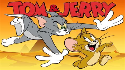 tom  jerry drawing video  youtube