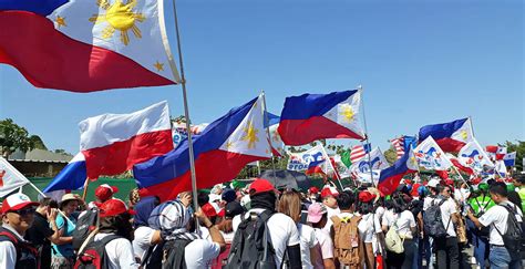 5 Things To Know About World Youth Day 2019 Cbcpnews