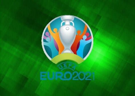 De finale van het ek 2021 (euro 2020) zal gespeeld worden in het wembley stadion, in speelstad londen. Coronavirus: UEFA verplaatst EK voetbal naar 2021 | Euro 2021