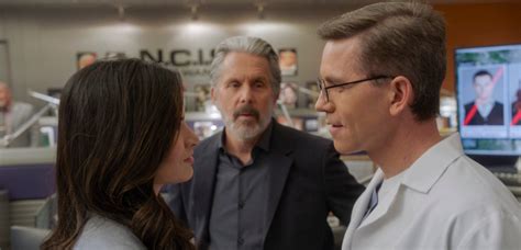 Ncis Season 21 Release Date Updates Characters That Are Set To Return
