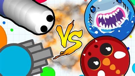 Privacy is in our dna, we understand what behind the firewall really means. Slitherio Gameplay | Slitherio, Crazy games, Slither io hacks