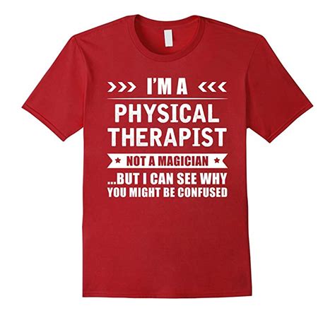 Quote About Physical Therapy Physical Therapist Month Quotes The Best Amazon Price In