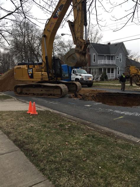 Serving sarasota, fl, bradenton, palmetto, parrish and the surrounding areas, waters septic tank service, inc. Vic's Septic Tank Service - Home | Facebook