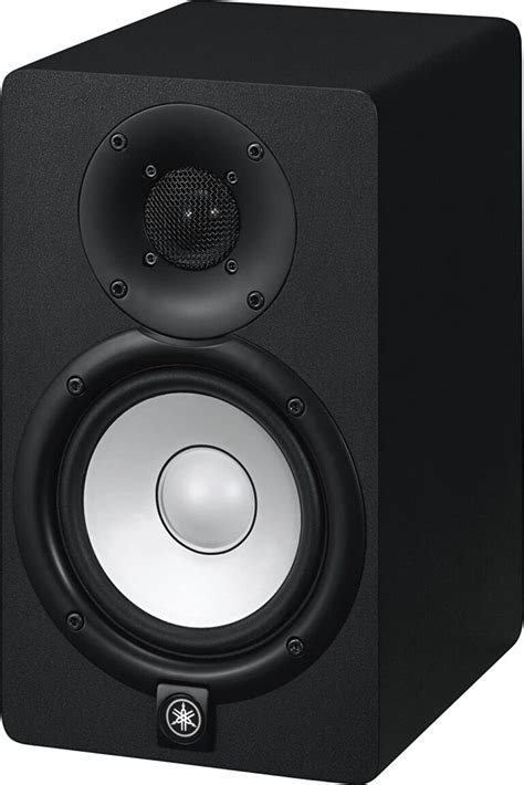 5 Best Studio Monitors For Edm Eric Sardinas