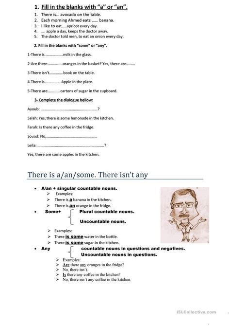 Countable And Uncountable Nouns Worksheet The Best Worksheets Nouns My Xxx Hot Girl