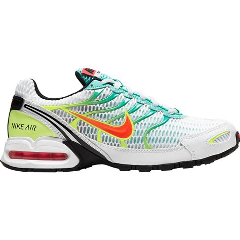 Nike Womens Air Max Torch 4 Running Shoes On Sale At Academy Sports
