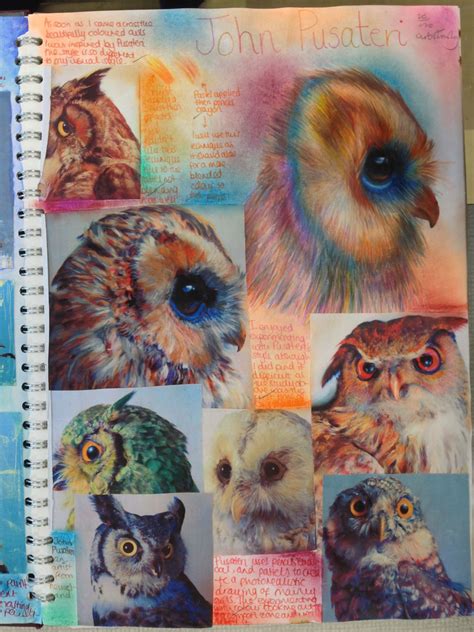 Pin by Shannon Lawson on GCSE Sketchbook TIPS | A level art sketchbook, Art sketchbook, Art