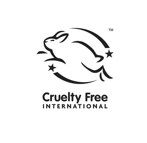 Natura Adquire Certificação Da Cruelty Free International Contra Testes