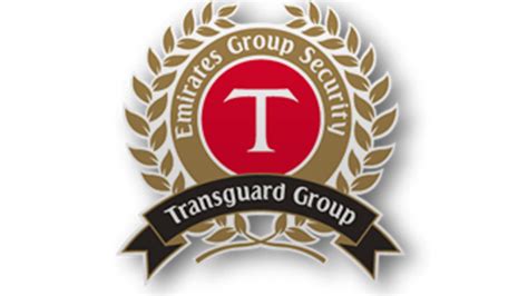 Transguard Group Revenue Hits Record One Billion Dirhams Al Bawaba