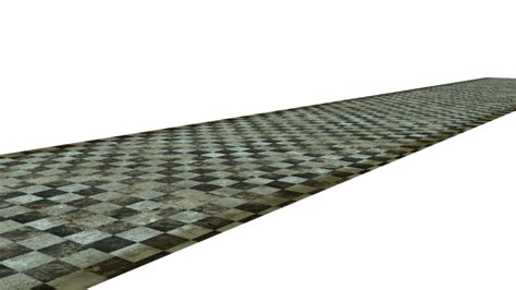 Floor Clipart Tile Picture 1118657 Floor Clipart Tile