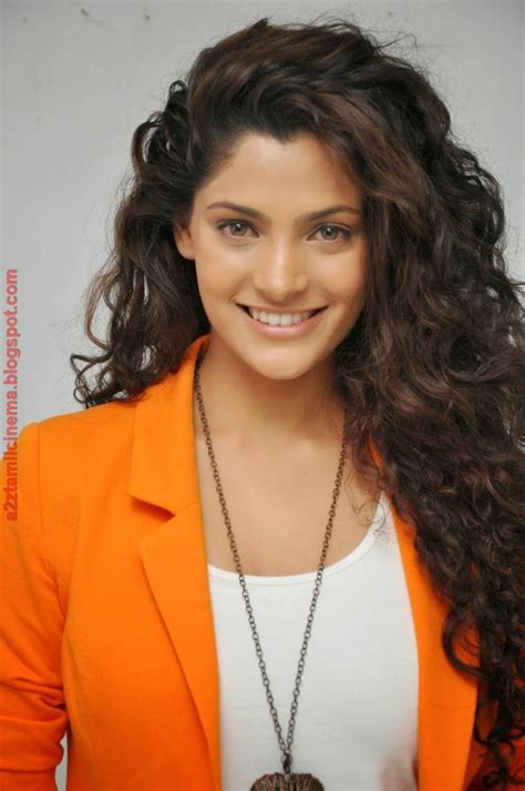 saiyami kher latest new photos tamil movie stills images hd wallpapers hot pictures