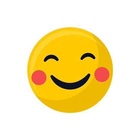Happy Emoji Png Images Transparent Hd Photo Clipart Photo Clipart