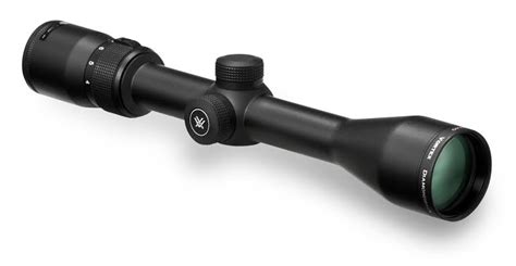 Best Low Light Scopes 2020 Top Picks Reviewed Survive The Wild